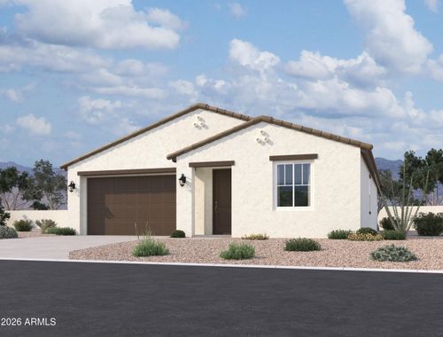 9642 W Parkway Drive, Tolleson, AZ, 85353 | Card Image