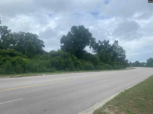 0 Charleston Hwy, Orangeburg, SC, 29115 | Card Image