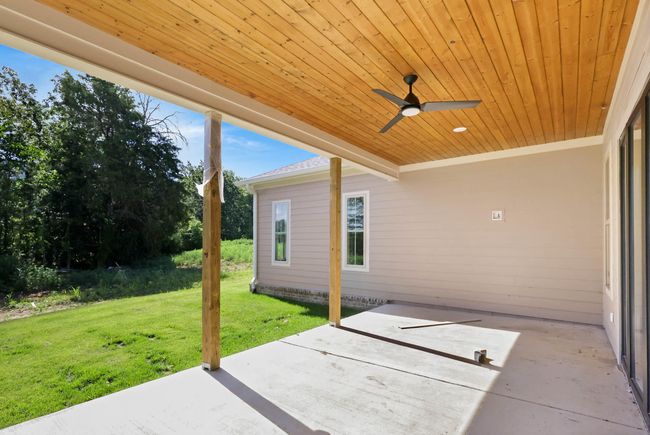 33 - 8126 Sir Oliphant Way, House other with 3 bedrooms, 3 bathrooms and null parking in Ooltewah TN | Image 23