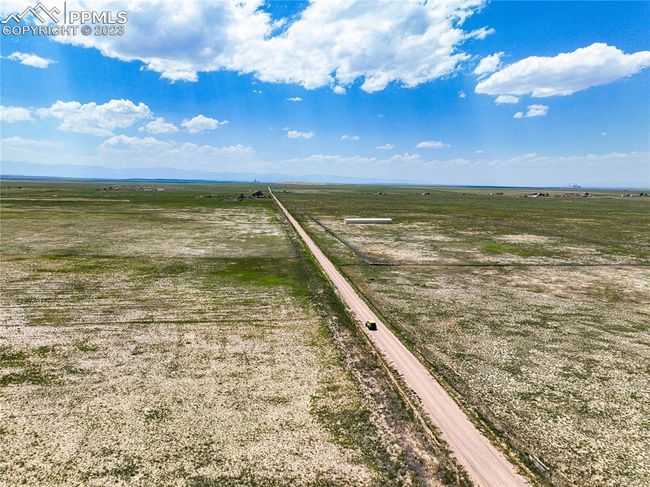 PAR 3 Bush Road, Home with 0 bedrooms, 0 bathrooms and null parking in Avondale CO | Image 8
