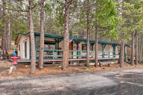 63-39737 Road 274, Bass Lake, CA, 93604-9723 | Card Image