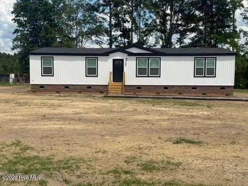 213 Pridgen Acres Dr, Clarkton, NC, 28433-9592 | Card Image