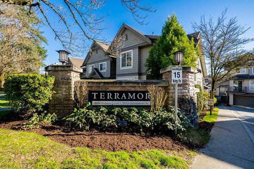 23-9088 Halston Crt, Burnaby, BC, V3N0A7 | Card Image