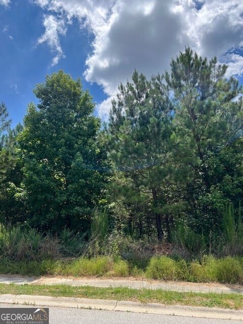 4711 Grandview Pkwy, Flowery Branch, GA, 30542-3527 | Card Image