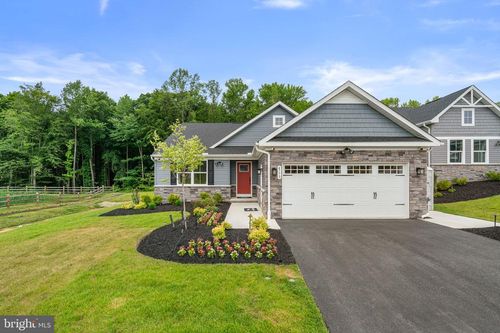 4773 Naples Avenue, ABERDEEN, MD, 21001 | Card Image