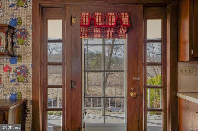 35 Cold Run Rd, House other with 4 bedrooms, 3 bathrooms and null parking in NEW RINGGOLD PA | Image 29