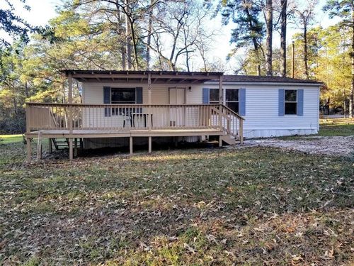 120 Acorn, Livingston, TX, 77351-9545 | Card Image