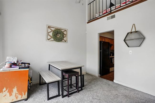 APT-304 - 215 40 Th Street Dr, Condo with 3 bedrooms, 2 bathrooms and null parking in Cedar Rapids IA | Image 5