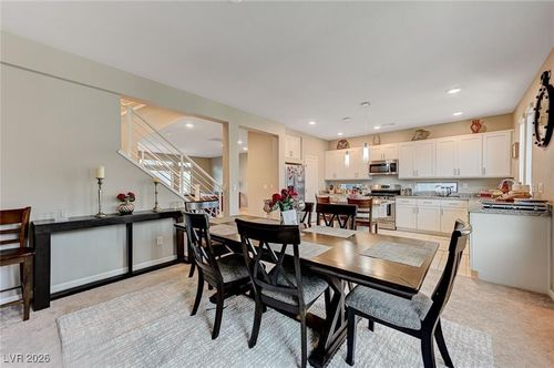 8054 Misty Canyon Ave, Las Vegas, NV, 89113-3683 | Card Image