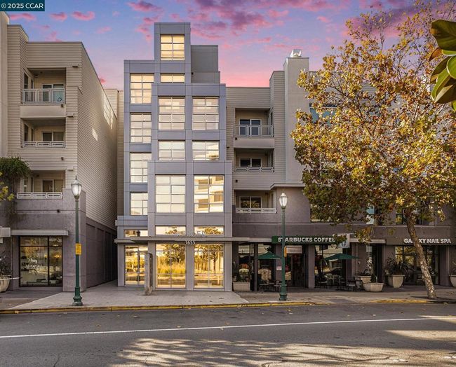 APT-148 - 1655 N California Blvd, Condo with 1 bedrooms, 2 bathrooms and 2 parking in Walnut Creek CA | Image 29