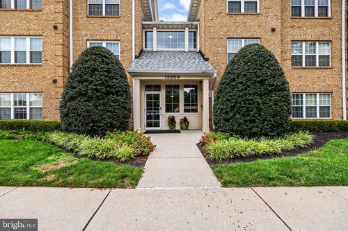 unit-302-12204 Burncourt Rd, Lutherville Timonium, MD, 21093-7491 | Card Image