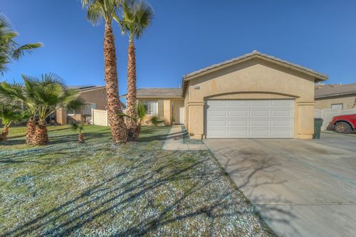 11660 Desert Falls St, Adelanto, CA, 92301-6305 | Card Image