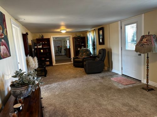 771 N 2nd St, Fort Sumner, NM, 88119-9209 | Card Image