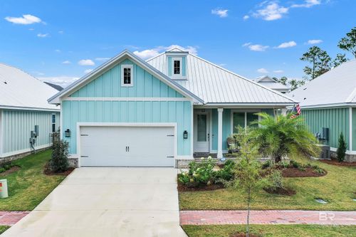 2542 Bienville Avenue, Gulf Shores, AL, 36542 | Card Image