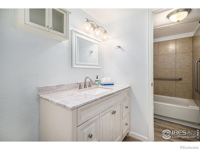 APT-312 - 14760 E Kentucky Dr, Condo with 1 bedrooms, 1 bathrooms and null parking in Aurora CO | Image 7