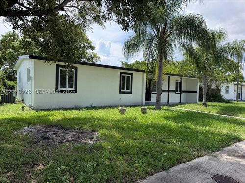 260 Ne 42nd, Deerfield Beach, FL, 33064 | Card Image