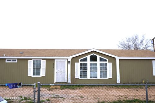 3586 E Martin Ln, Kingman, AZ, 86409-2827 | Card Image