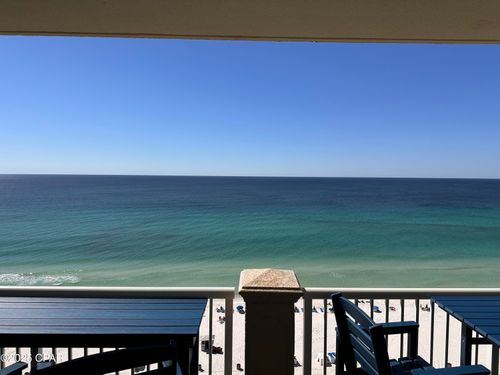 1205-11807 Front Beach Rd, Panama City Beach, FL, 32407-0631 | Card Image