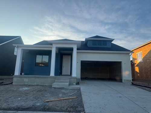 35-1287 N 1475 E, Payson, UT, 84651-3218 | Card Image