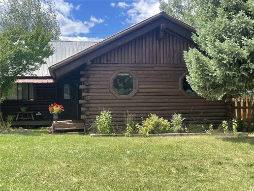 440 Terhune Ave, Yampa, CO, 80483-5099 | Card Image