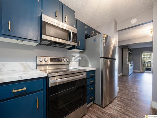 626 Parkview Ave, Eagle, NE, 68347-5053 | Card Image