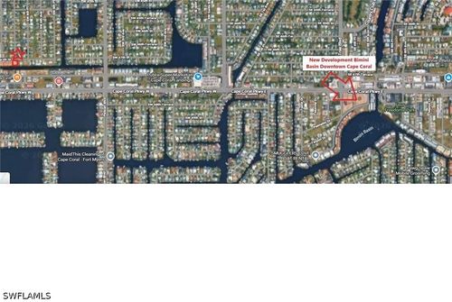 700 Sw 47th St, Cape Coral, FL, 33914-6461 | Card Image