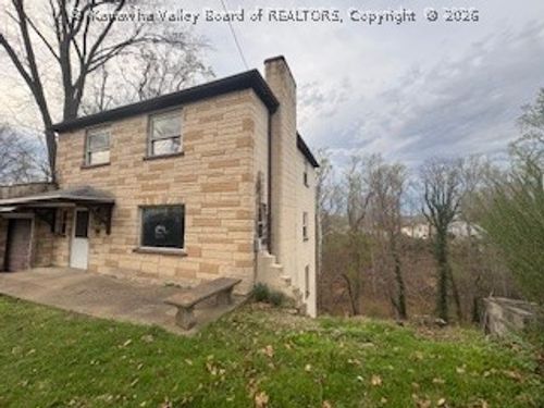 1626 King St, South Charleston, WV, 25303-1808 | Card Image