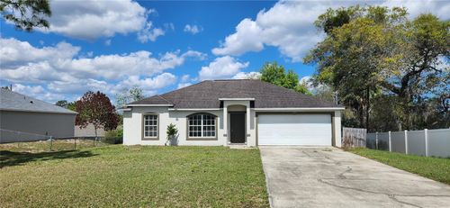 135 Larchmont Dr, Deltona, FL, 32738-2282 | Card Image