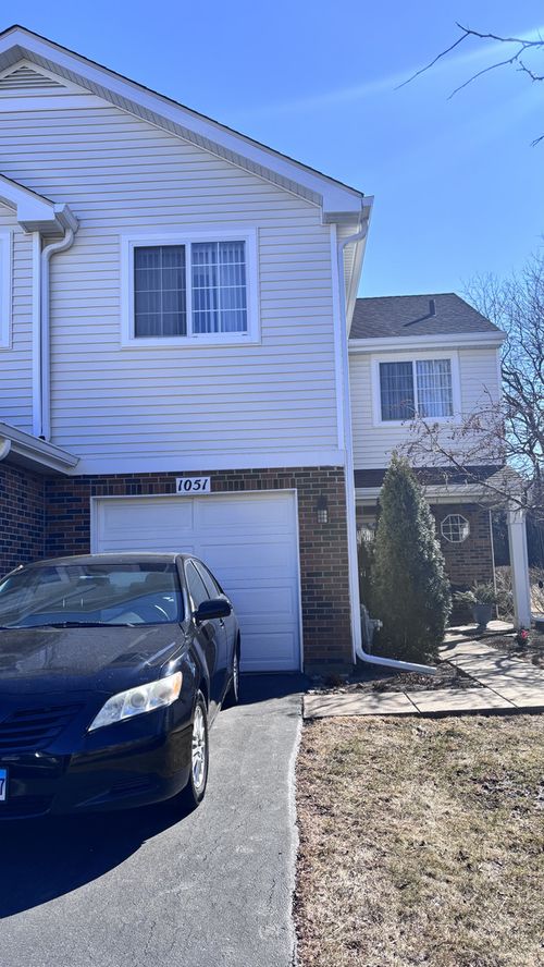 1051 Ripple Ridge Cv, Darien, IL, 60561 | Card Image
