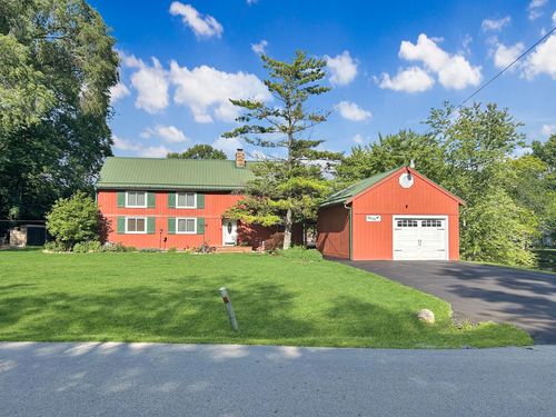 3650 Walleye Rd, Morris, IL, 60450-9430 | Card Image