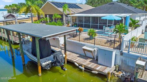 167 Douglas St, EDGEWATER, FL, 32141-7318 | Card Image