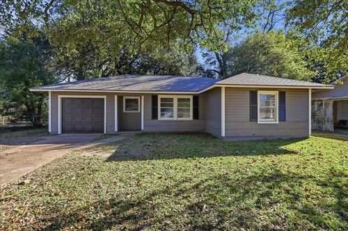 3 Circle F, Orange, TX, 77630-4531 | Card Image