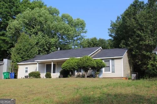 922 Lake Drive Court, Stone Mountain, GA, 30088 | Card Image