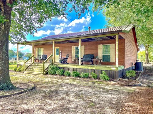 6861 County Road 4710, Larue, TX, 75770-3547 | Card Image
