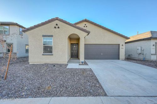 5531 W Willow Ridge Dr, Laveen, AZ, 85339-3135 | Card Image