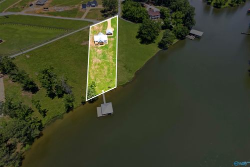 948 County Road 595, Cedar Bluff, AL, 35959-2011 | Card Image