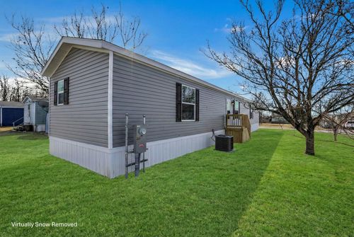 lot-0212-1330 Hanover Road, Delaware, OH, 43015 | Card Image