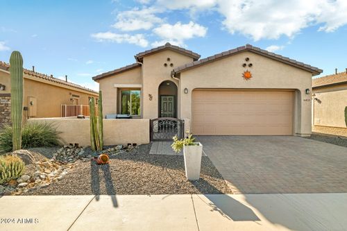 16820 S 178th Drive, Goodyear, AZ, 85338 | Card Image