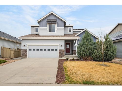 1357 Lander Ln, Lafayette, CO, 80026-8010 | Card Image