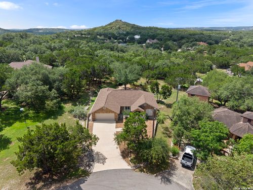 145 Schlamp Bay, Canyon Lake, TX, 78133-3112 | Card Image