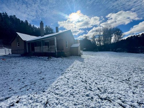 22155 County Hwy N, Kendall, WI, 54638-6012 | Card Image