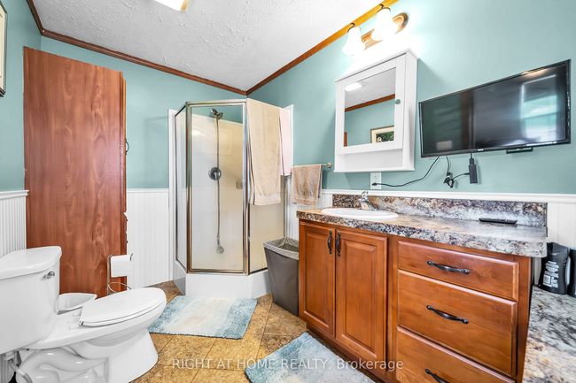 S2320 Brock Concession Rd 2, House other with 3 bedrooms, 2 bathrooms and 5 parking in Brock ON | Image 19