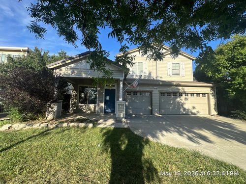 735 Main, Winters, CA, 95694 | Card Image