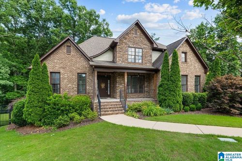 1445 Haddon Pl, HOOVER, AL, 35226-6306 | Card Image
