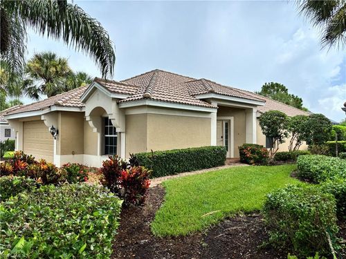 10051 Oakhurst Way, FORT MYERS, FL, 33913-7091 | Card Image
