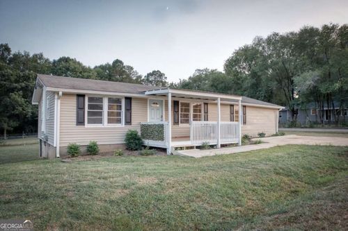 1001 Moreland Dr, Watkinsville, GA, 30677-2039 | Card Image