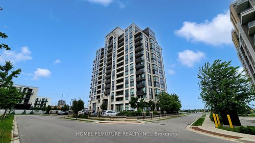 511-9582 Markham Rd, Markham, ON, L6E0T4 | Card Image