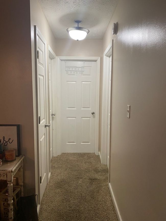 956 Arabian Way, House other with 3 bedrooms, 2 bathrooms and null parking in Bargersville IN | Image 16