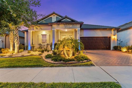 31921 Magna Gulf Loop, San Antonio, FL, 33576-7328 | Card Image