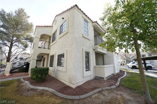 unit-102-4729 Nara Vista Way, Las Vegas, NV, 89103-4737 | Card Image